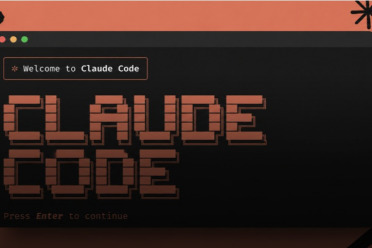 Claude Code额度「明升实降」：永久涨25%，眼下却少17%