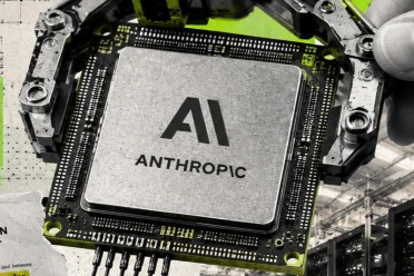 Anthropic盯上「训练芯片」？被爆曾想70亿美元收购AI芯片公司MatX