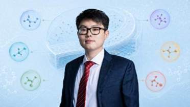 不扎针就能连续监测6种代谢分子，UCSD开发汗液生化传感智能戒指