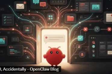 刚刚，OpenClaw 2.0来了，龙虾升级