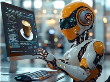 AI“已读乱回”要担责、外卖包装“瘦身”，一批新规 9 月起施行