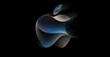 苹果新CEO特努斯9月1日上任，AI与新版Siri成首要任务