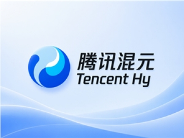 上线即爆单！混元Hy4preview Agent能力大升级，腾讯紧急扩容集群