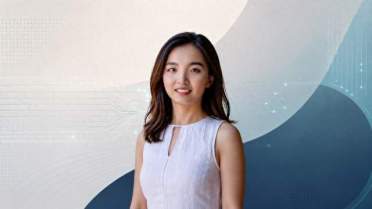 对话范铃羚：芯片越来越强，为什么AI还是缺算力？