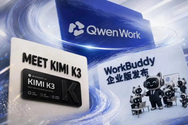 Kimi、WorkBuddy、MiniMax能力包，招行这张信用卡全包了，AI办公新入口来了！