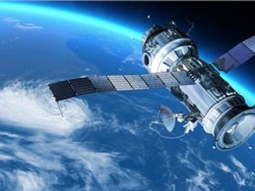 总投资6000万！环天智慧重磅发布卫星遥感大模型中试基地招标公告