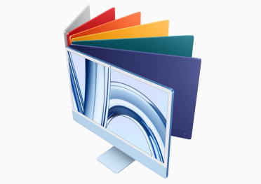 一台MacBook引发的诉讼拉锯：苹果追加指控OpenAI硬件业务窃密