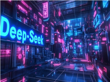 DeepSeek首个视觉实验模型正式开源，3050亿参数对标顶尖水平
