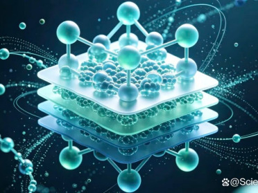 Nature子刊｜寻找化学反应最难捕捉的瞬间，上智院新框架生成复杂三维过渡态
