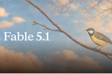 刚刚，Claude 5.1 发布！全球最强模型来了