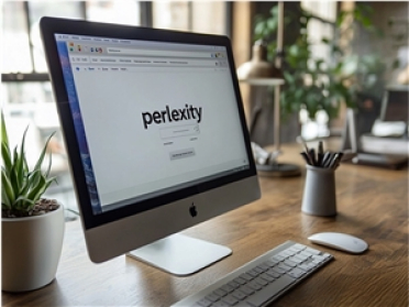 Perplexity 上线“混合计算”：敏感数据交给本地模型，隐私、成本由你说了算