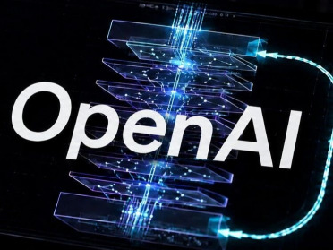 OpenAI Astra被曝引入「循环深度」能力飙升！安全专家坐不住了