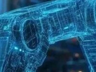 Facet-0：NTU王子为团队让机器人在精密装配中「看得懂、插得准、出错能恢复」