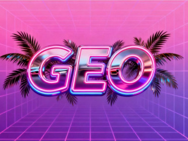 2026跨境电商 GEO 生存指南:如何打进 ChatGPT、Perplexity 和 Google SGE 的推荐清单