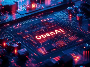 OpenAI即将推出Astra模型：首个达“关键网络安全阈值”的AI模型