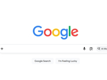 谷歌9月4日起停用Google Assistant，Gemini全面接棒