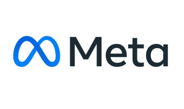 Meta 改了 AI 考核标准：不再看 Token 用量，93% 代码变更已由智能体辅助完成