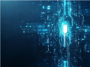 OpenAI砸下10亿美元重金：为全球关键基础设施筑起AI网络安全防线