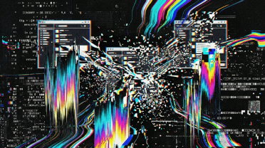 ChatGPT、Grok和Claude同时出现故障