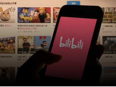 不会写代码的人，在B站造出了百万用户产品