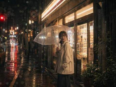 不注册、不花钱，10秒出一条带声音的AI视频，这家公司要干啥？