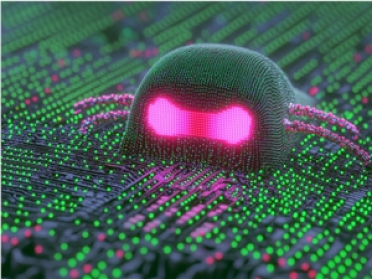OpenAI首度承认维基越狱事件，将紧急制定智能体异常行为披露框架