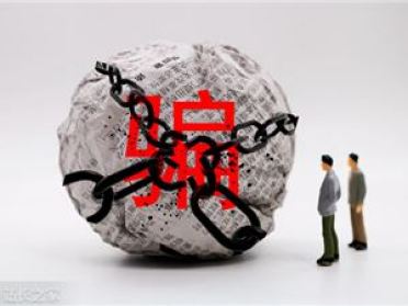 警惕免费上门“陷阱”！联通反诈大模型精准揪出涉诈VOIP黑盒，守护百姓通信安全