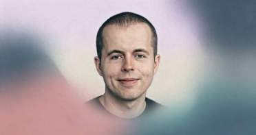 OpenAI首席科学家：AI正变得像“外星心智”，已经超出我们的理解