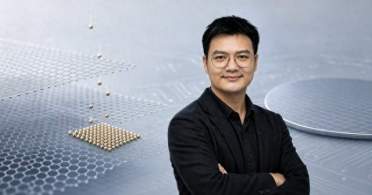 Science评价范式转变：新金属蒸镀方法让二维晶体管性能大幅提升