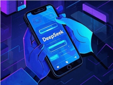 DeepSeek V4.1-Flash内测：更强的视觉智能，更极致的速度与成本