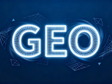 AI搜索可见性监控实战:用AIBase做GEO品牌监控的实测手记