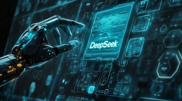 DeepSeek招募150名资深工程师 重点加码Agent工程化与DSec基建