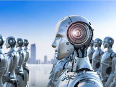 联合国高级专员警告：AI 对人类构成“生存性”风险，呼吁设不可逾越的红线