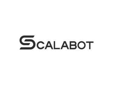 真实世界从来不是单机游戏：Scalabot给世界模型加了一个“多人模式”