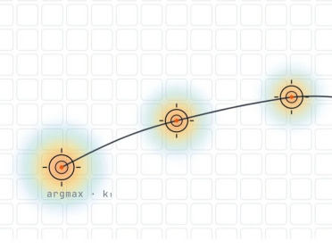 Action Map Policy：从高维动作回归到像素分类，一种新的机器人操作学习范式