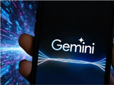 谷歌重磅福利：Gemini每日简报功能向全体免费用户全面开放
