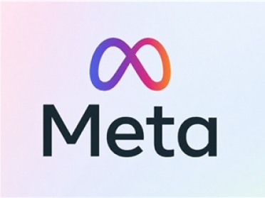 Meta 推出个人 AI 智能体 Muse：跑在云端虚拟机上，扎克伯格称“不会失控”