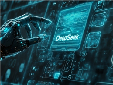 冲击科创板！DeepSeek 传已聘请中信证券筹备年内 IPO，估值剑指 5000 亿