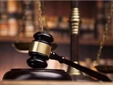 抢单“物理外挂”判赔 300 万：最高法发布 9 件反不正当竞争典型案例，AI 与直播电商成重点