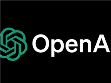 OpenAI 秘密王牌曝光：1万名 AI 智能体协同作战，88小时暴力攻克千禧年数学难题