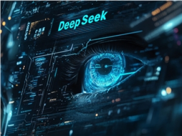 DeepSeek 宣布 Flash 系列模型降价：输出降至每百万 Token 4 元