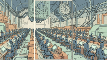 AI编程初创公司Cognition完成20亿美元融资，估值达480亿美元