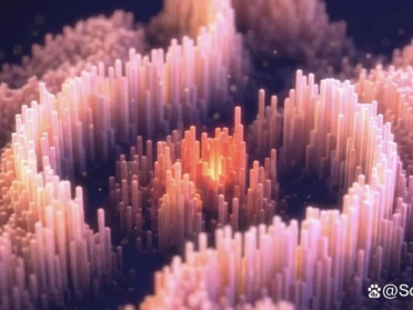 谷歌DeepMind发布AlphaGenome Atlas：1PB级数据库，解码90亿种人类基因组变异