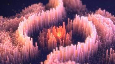 人类基因组90亿种基因变异，DeepMind全算一遍，1PB数据免费开放