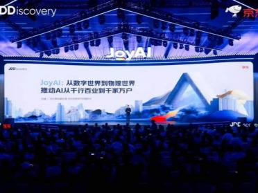 国产世界模型EchoWM开源！会发声的「可探索世界」来了