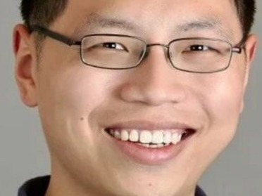 快去提问！沐神空降小红书，在线答疑