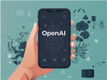 OpenAI 新董事严厉警告：AI 失控将是灾难性的，“大多数人可能丧命”