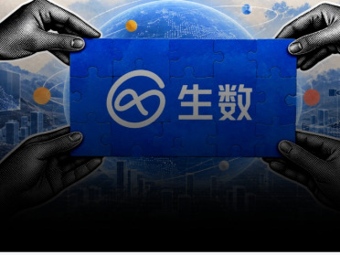 世界模型到底是什么？李飞飞、朱军等如何解读？