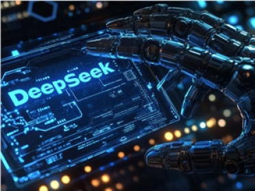 性能狂飙还降价！DeepSeek V4.1 Flash发布：原生多模态视觉理解全面超越Pro版