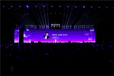 诺奖得主阿吉翁：AI时代，比以往任何时候都更需要重视手工劳动和软技能